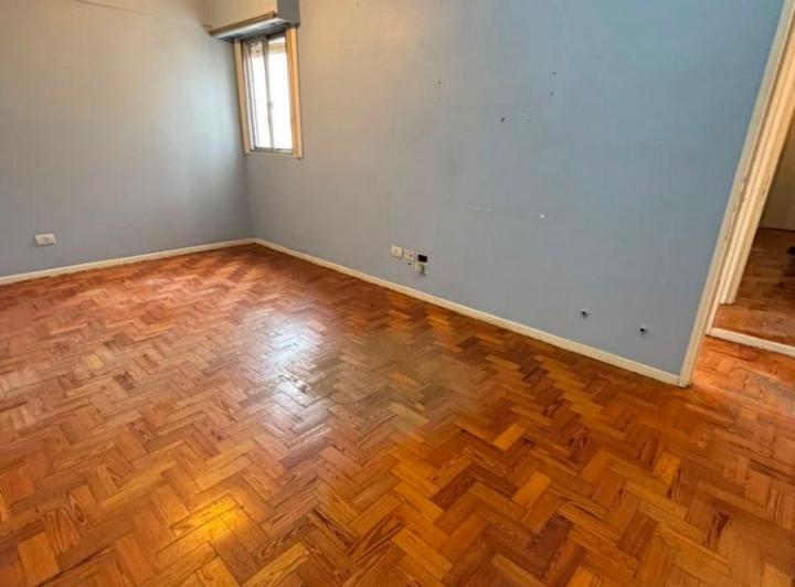 Departamento · 45m² · 2 Ambientes