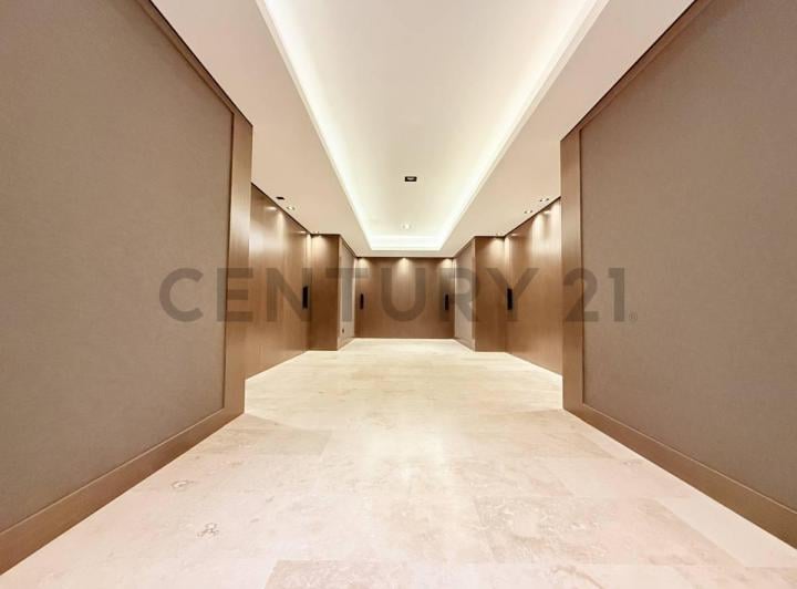 Oficina comercial · 50m² · 1 Ambiente