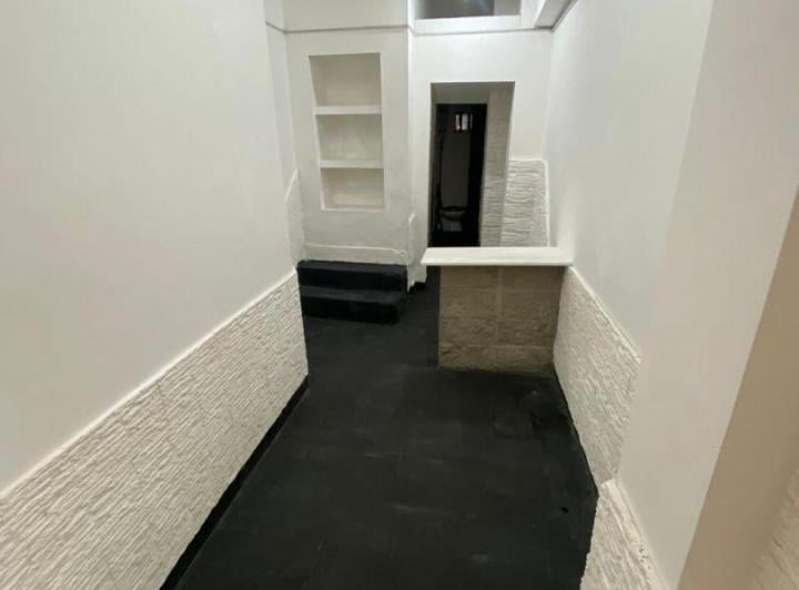 Local comercial · 10m²