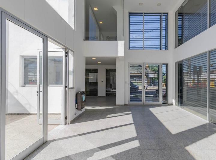 Local comercial · 97m²