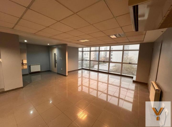 Local comercial · 110m² · 1 Ambiente