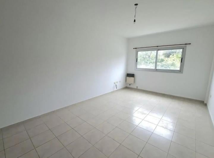 Departamento · 32m² · 1 Ambiente