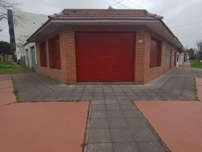Local comercial · 50m²