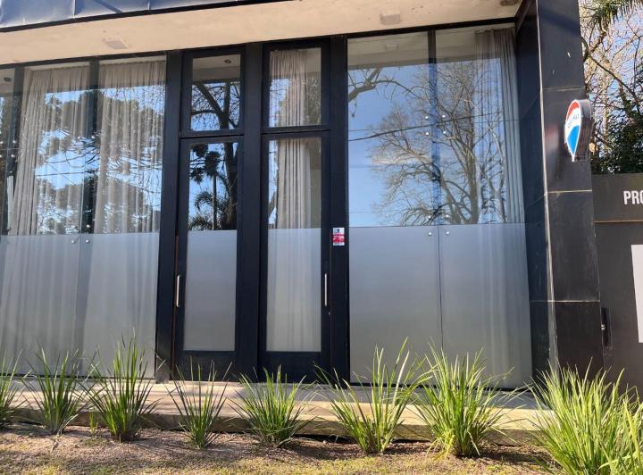 Local comercial · 50m²