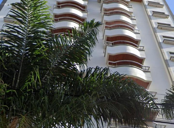 Departamento · 51m² · 2 Ambientes