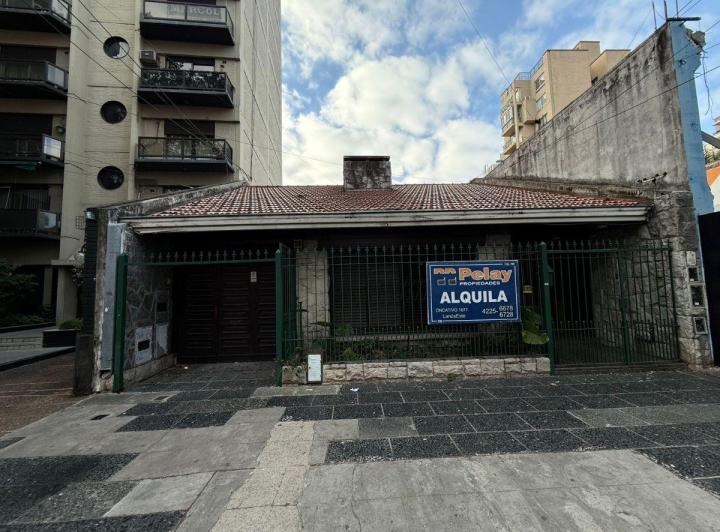 PH · 100m² · 5 Ambientes