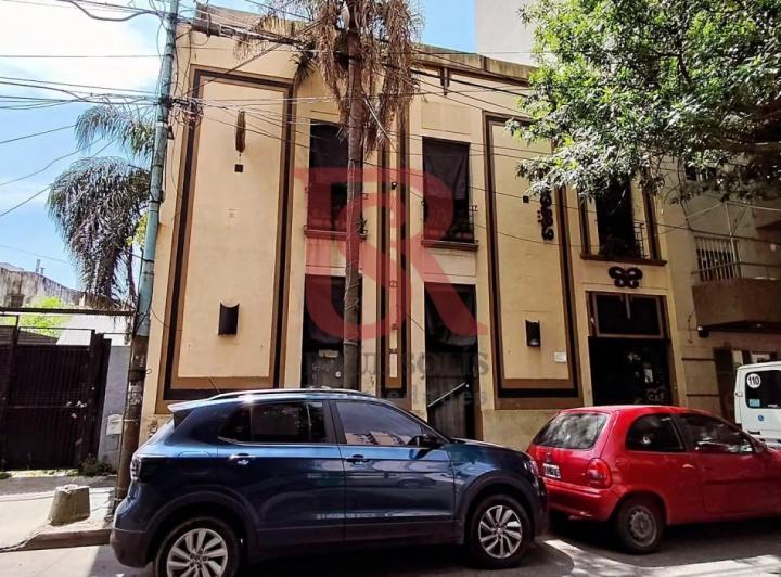 Local comercial · 264m²