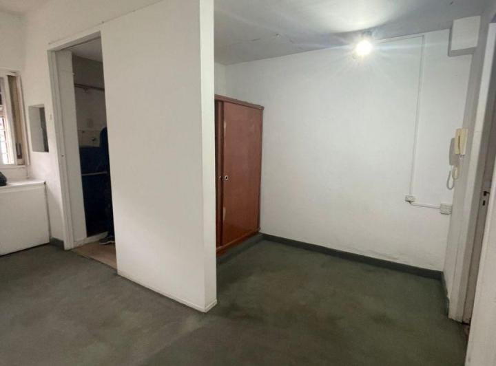 Oficina comercial · 20m² · 1 Ambiente