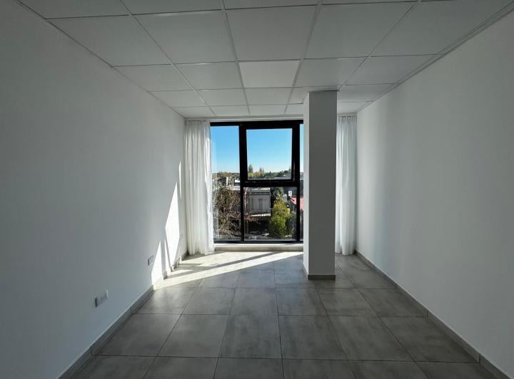 Oficina comercial · 15m² · 1 Ambiente