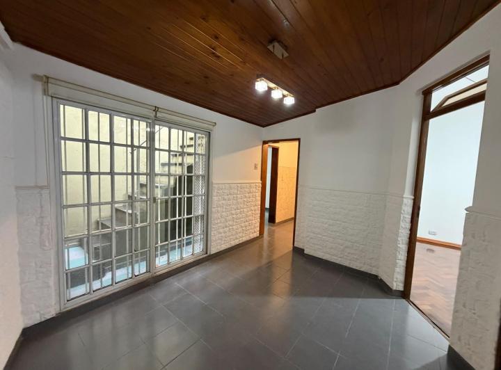 Oficina comercial · 70m² · 3 Ambientes