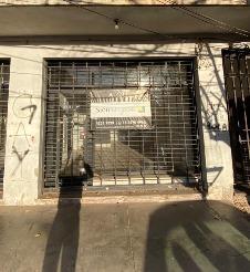 Local comercial · 48m²