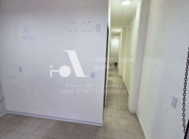 Local comercial · 30m²