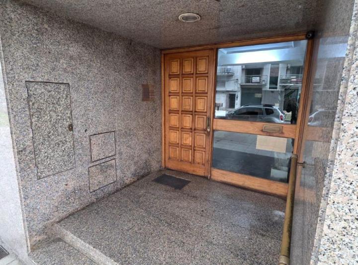 Departamento · 1m² · 2 Ambientes