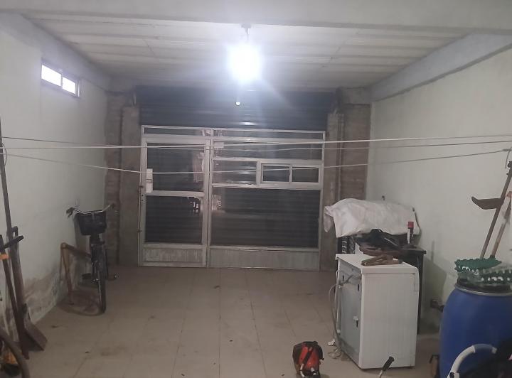 Local comercial · 28m² · 1 Ambiente