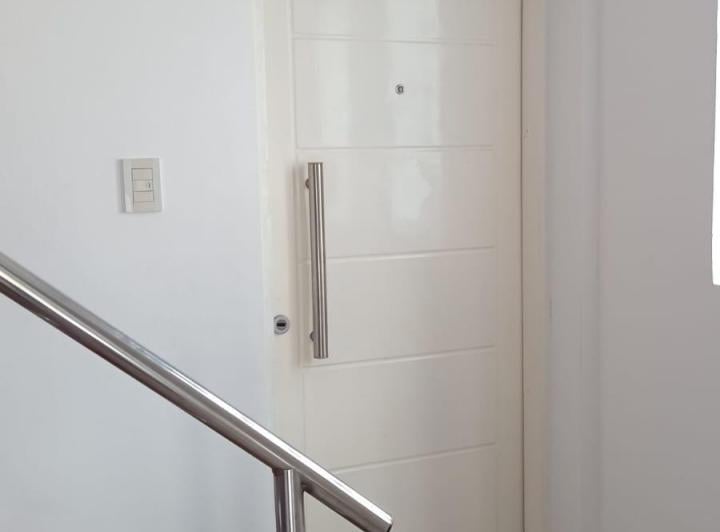 Departamento · 50m² · 1 Dormitorio