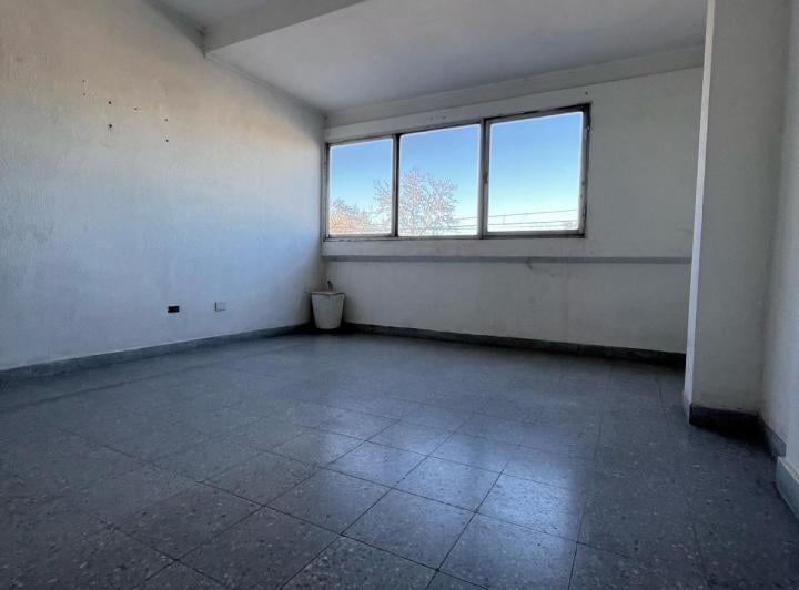 Oficina comercial · 20m² · 1 Ambiente
