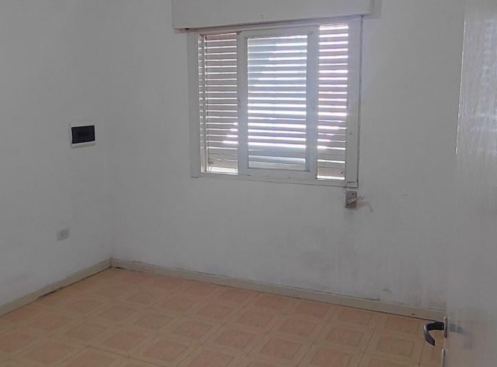 Departamento · 30m² · 2 Ambientes