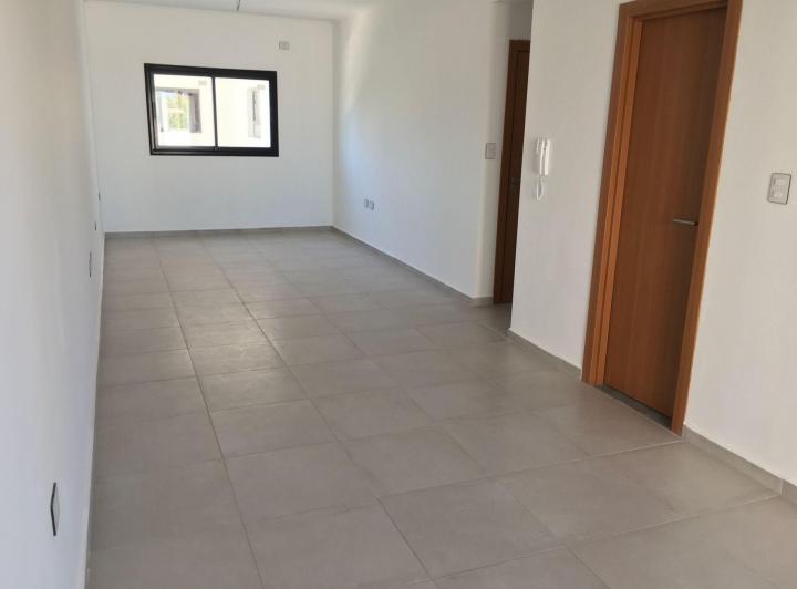 Oficina comercial · 37m²