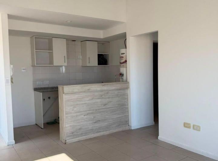 Departamento · 78m² · 2 Ambientes
