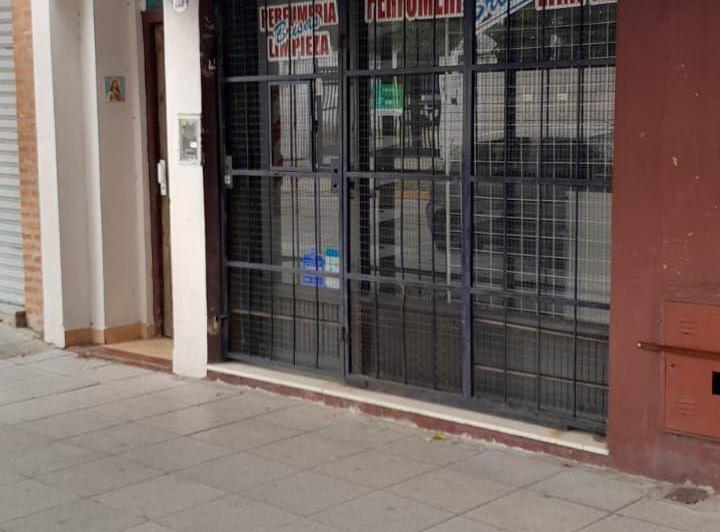 PH · 75m² · 3 Ambientes