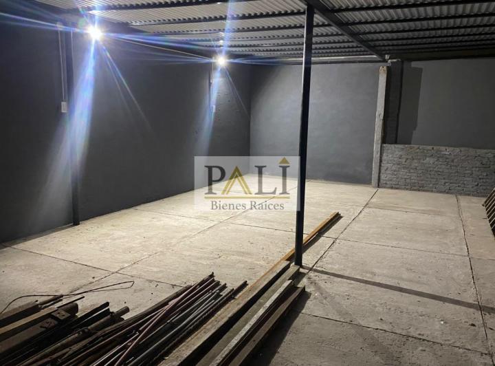 Terreno · 70m²