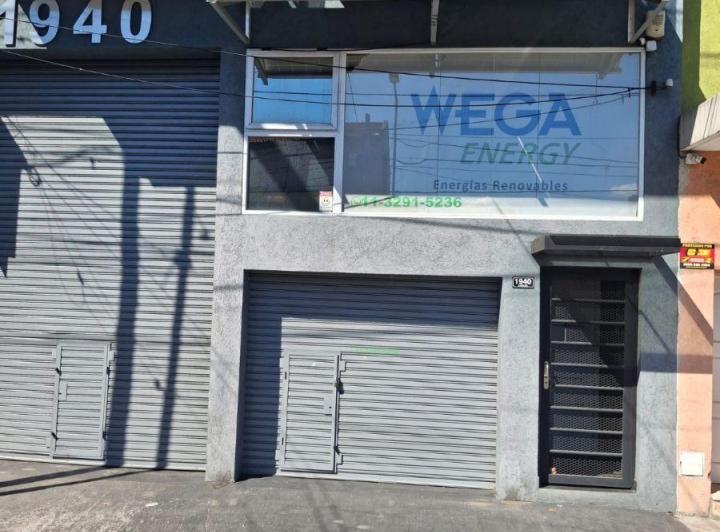 Local comercial · 2m²
