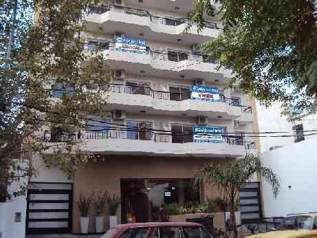 Departamento · 45m²