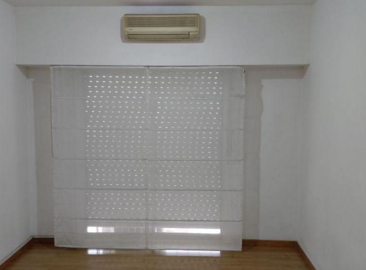Departamento · 45m² · 2 Ambientes