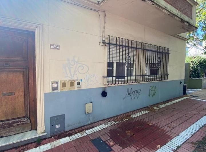 PH · 65m² · 3 Ambientes