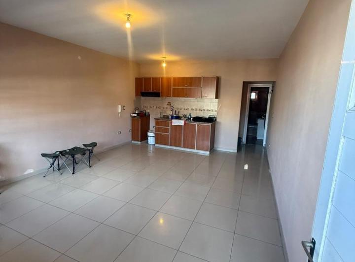 Departamento · 45m² · 2 Ambientes