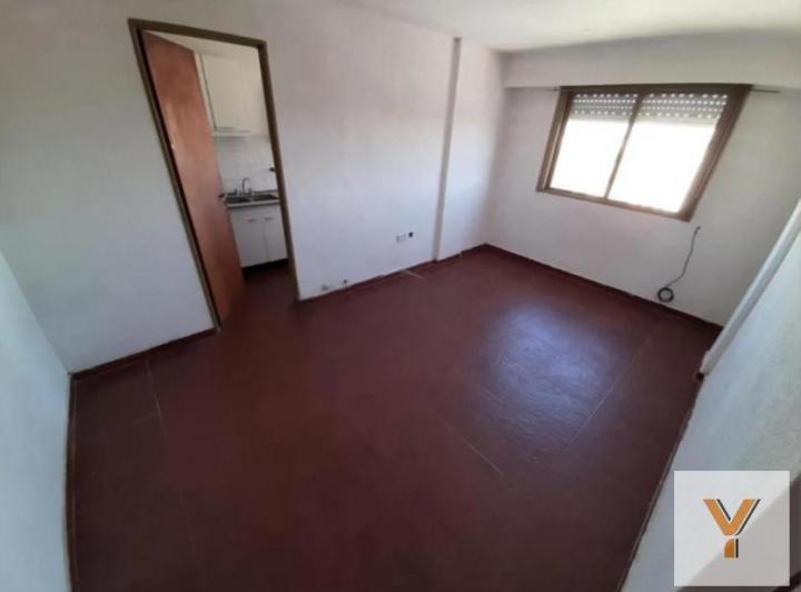 Departamento · 32m² · 2 Ambientes