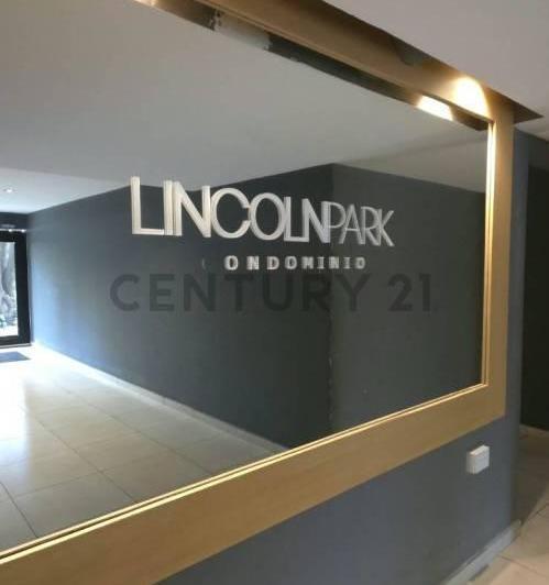 Departamento · 67m² · 2 Ambientes · 1 Cochera