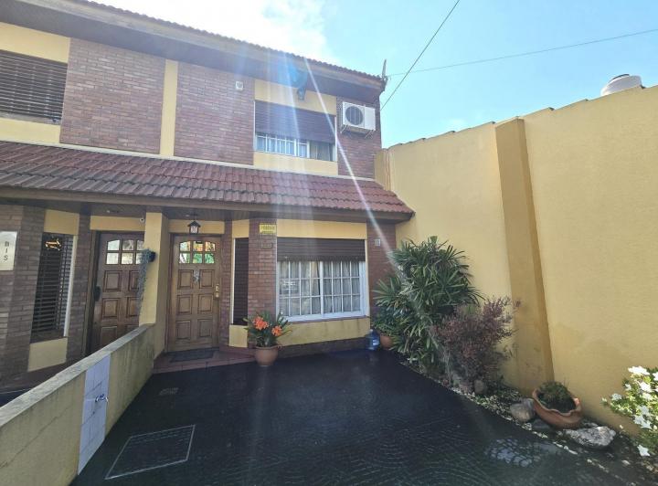 PH · 78m² · 3 Ambientes · 1 Cochera