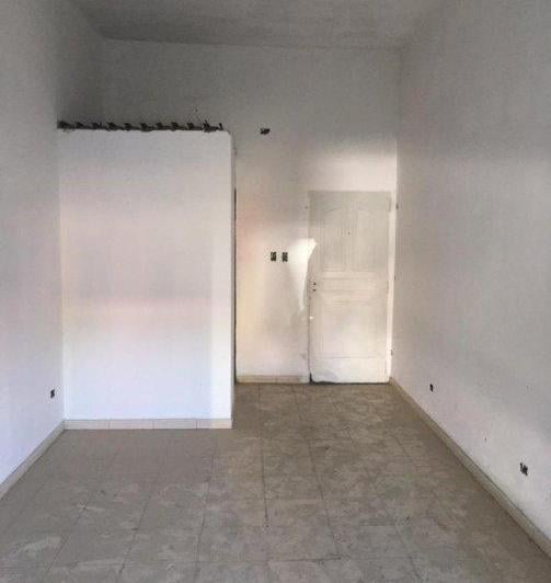 Local comercial · 21m² · 1 Ambiente