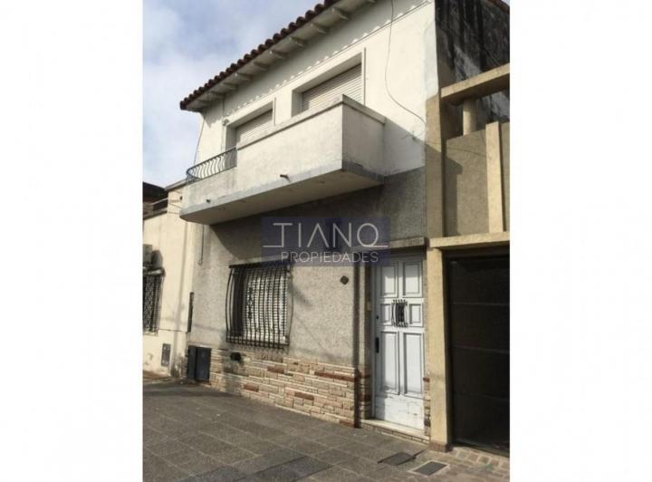 PH · 78m² · 3 Ambientes