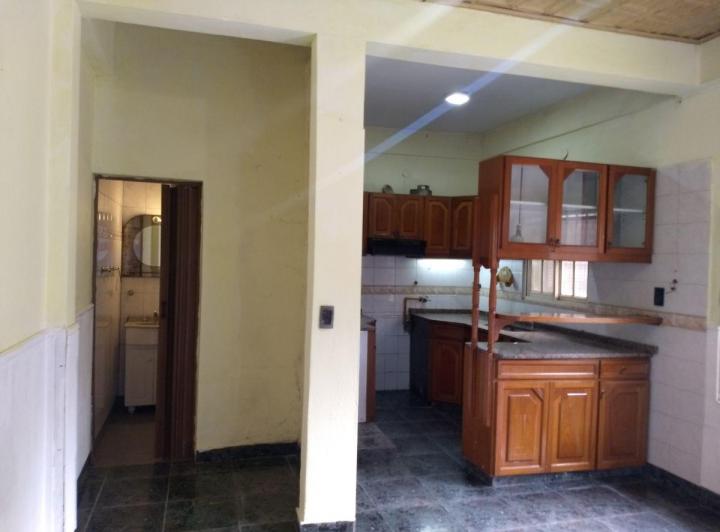 Departamento · 30m² · 2 Ambientes