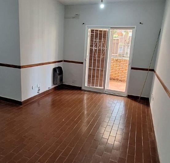 Departamento · 70m² · 1 Ambiente