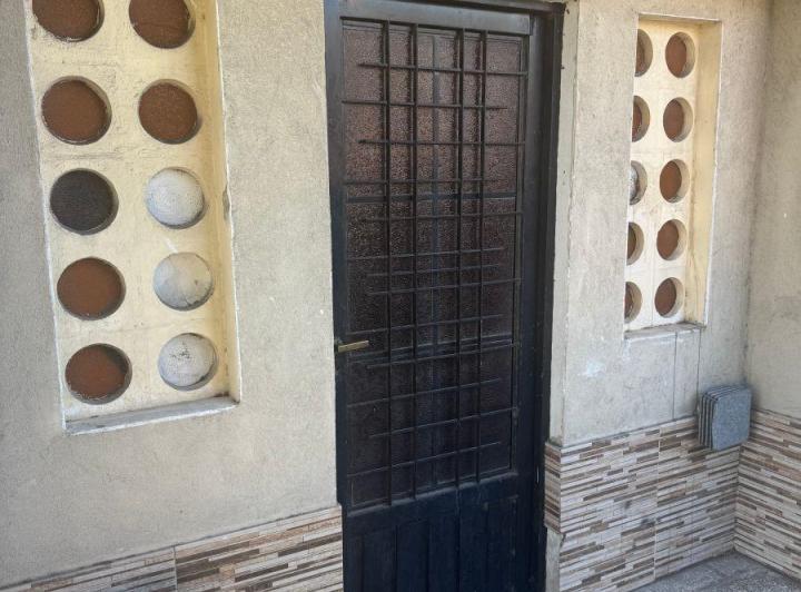 Departamento · 40m² · 2 Ambientes