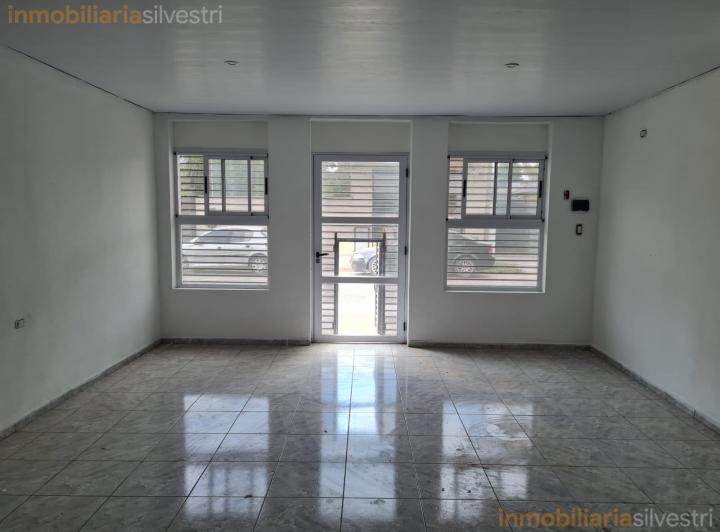 Local comercial · 30m² · 1 Ambiente