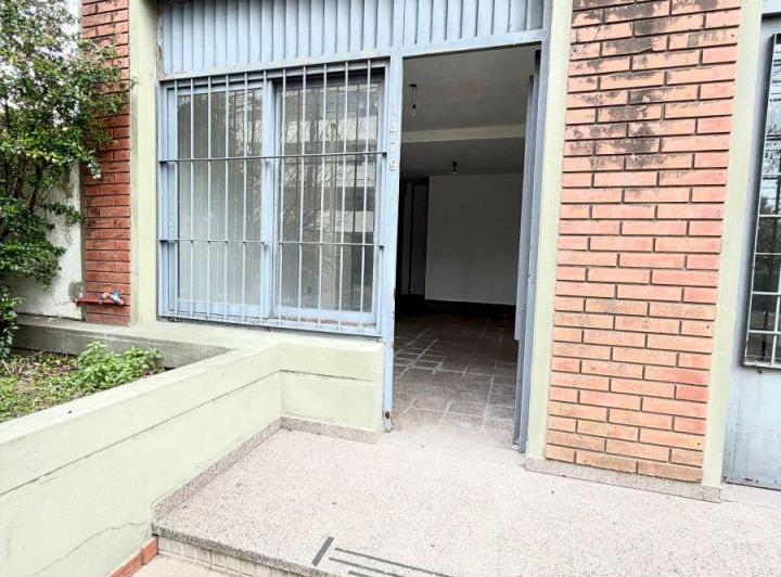 Local comercial · 48m² · 2 Ambientes