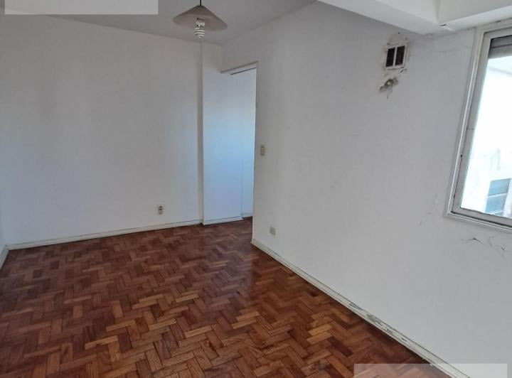 Departamento · 45m² · 2 Ambientes