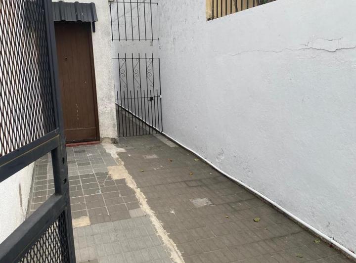 PH · 65m² · 2 Ambientes