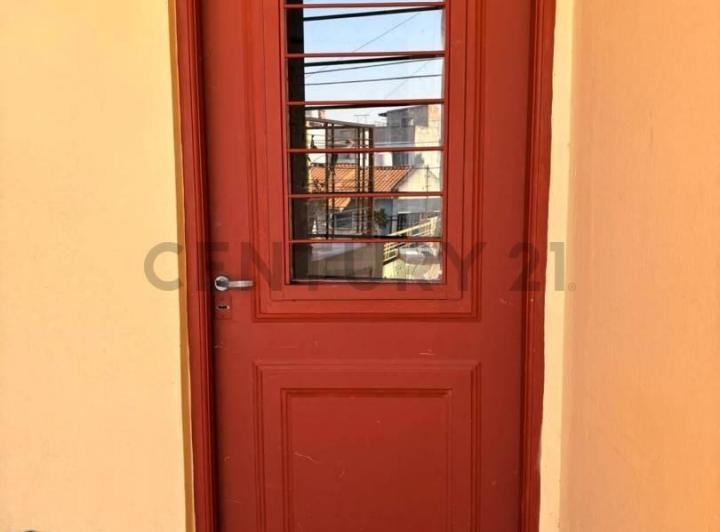 Departamento · 35m² · 1 Ambiente