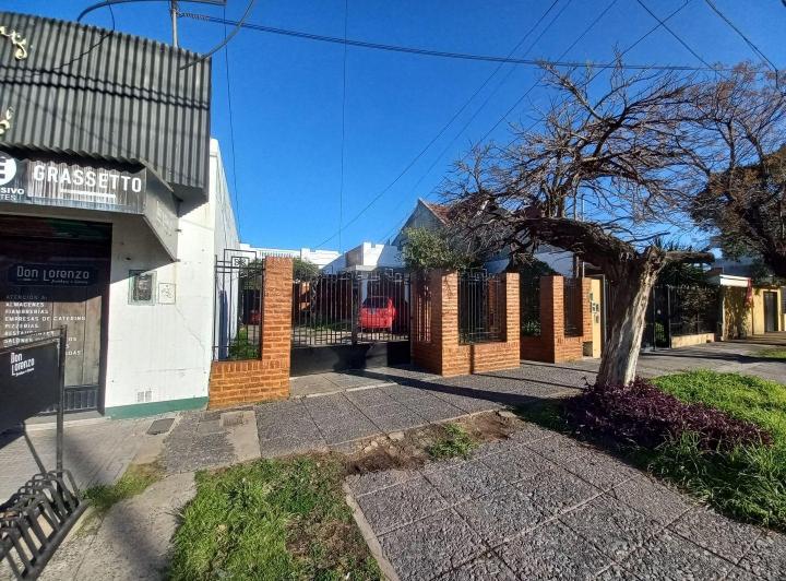 Departamento · 30m² · 1 Ambiente · 1 Cochera