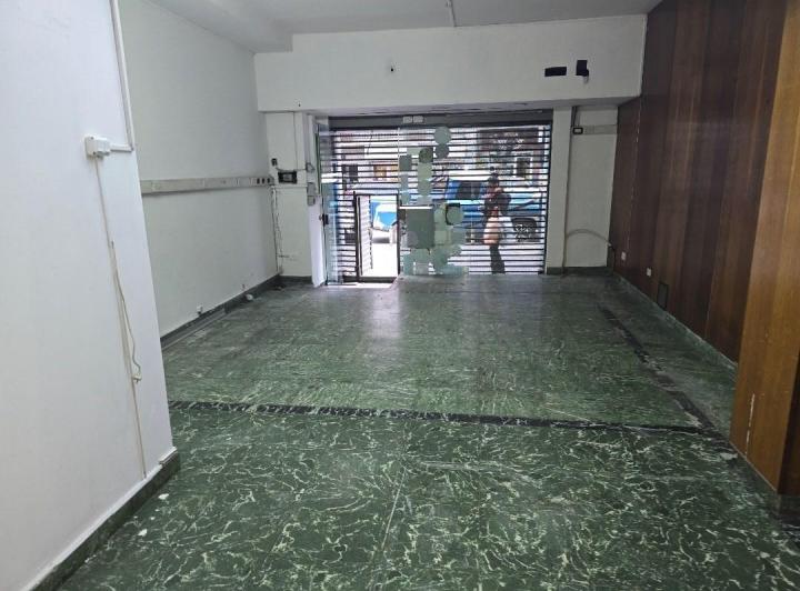 Local comercial · 32m²