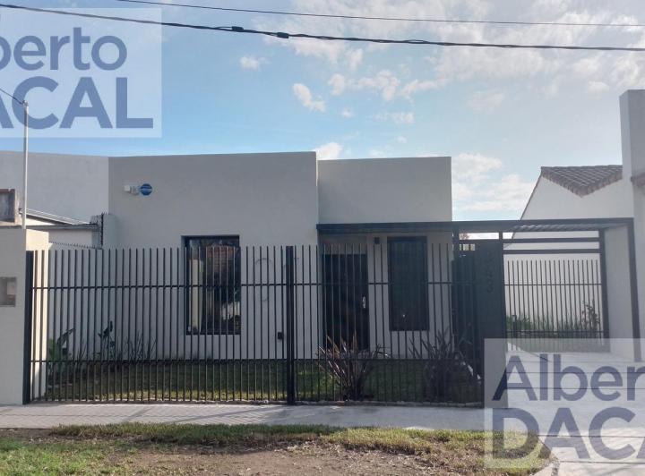 Oficina comercial · 25m² · 1 Ambiente