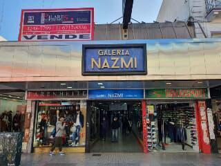 Oficina comercial · 30m² · 2 Ambientes