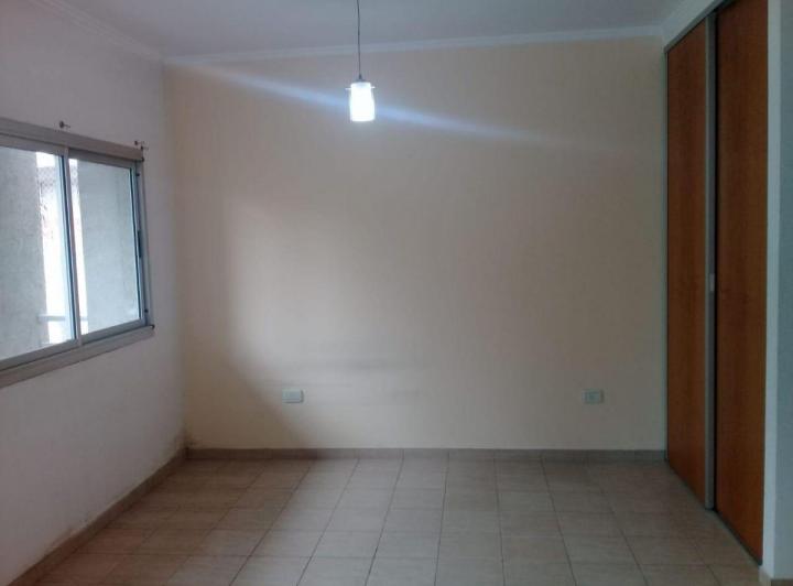 Departamento · 40m² · 1 Ambiente