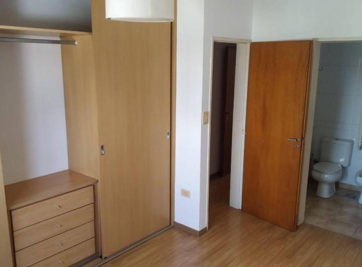 Departamento · 45m² · 2 Ambientes