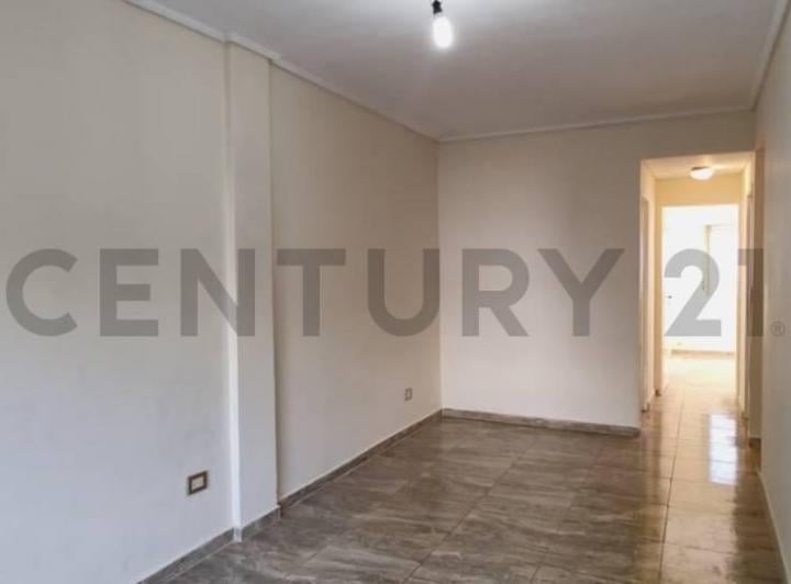 Departamento · 460m² · 2 Ambientes